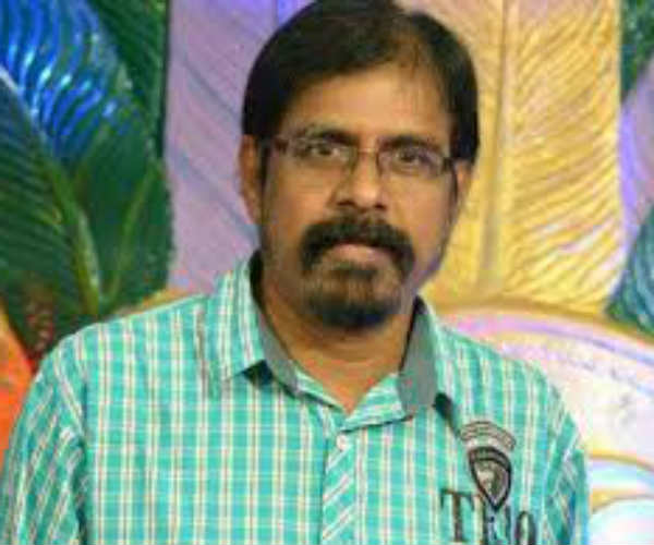 2 ஆயிரம் கோடி நஷ்டம் 2 ஆயிரம் கோடி நஷ்டம்