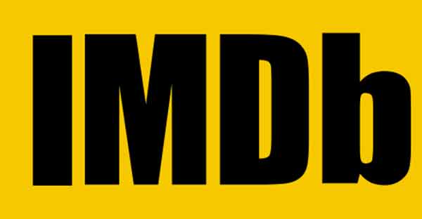 ஹாலிவுட்