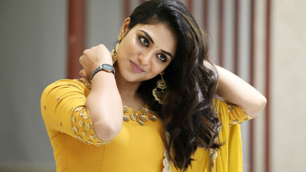 செம்ம அழகு