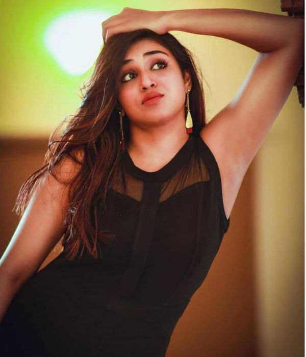 இந்திய அளவில் 