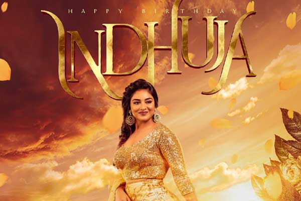 காமன் டிபி