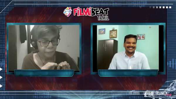 Exclusive: Psycho fame actress Pritham Chakravarthi interview! Exclusive: Psycho fame actress Pritham Chakravarthi interview!