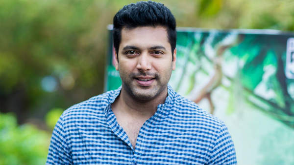 நாசா விஞ்ஞானி