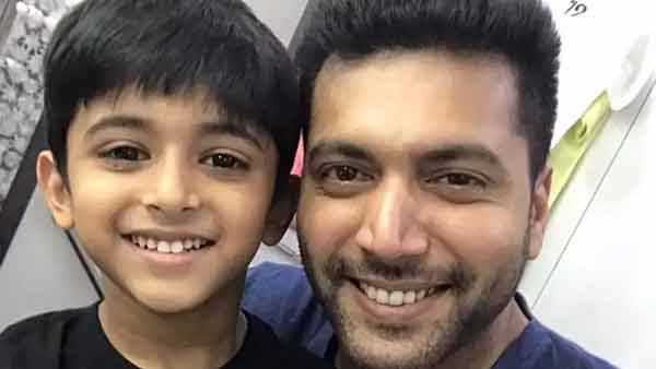 பொன்னியின் செல்வன் பொன்னியின் செல்வன்