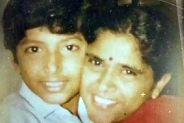 ஜெயம் ரவி.. 