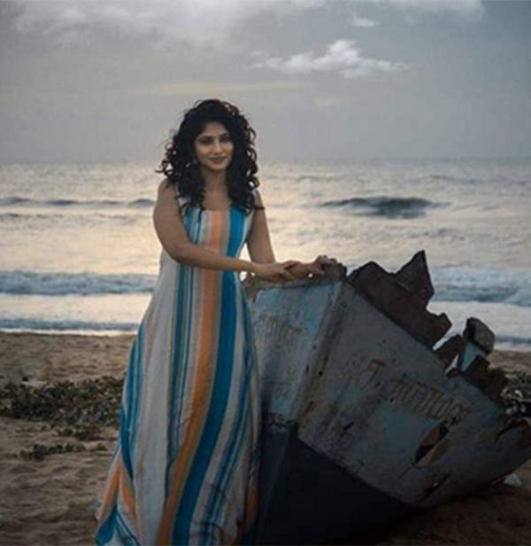 கடற்கரையில் போட்டோ கடற்கரையில் போட்டோ