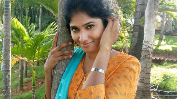 நடிக்கும் வாய்ப்பு நடிக்கும் வாய்ப்பு