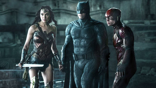 கிறிஸ்டியன் பேல் ரசிகர்கள் அப்செட்