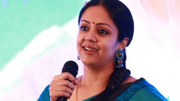 குவியும் வாழ்த்து குவியும் வாழ்த்து