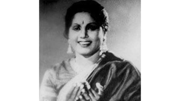 சம்மதிக்க மாட்டார் 