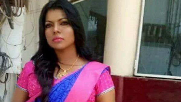 நியூட்ரலாக இருந்தார் 