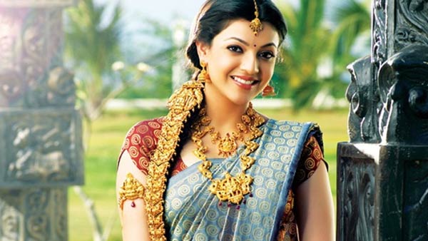 ஹே சினாமிகா 