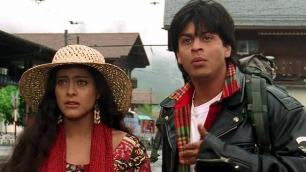 சிறப்பு அந்தஸ்தை சிறப்பு அந்தஸ்தை