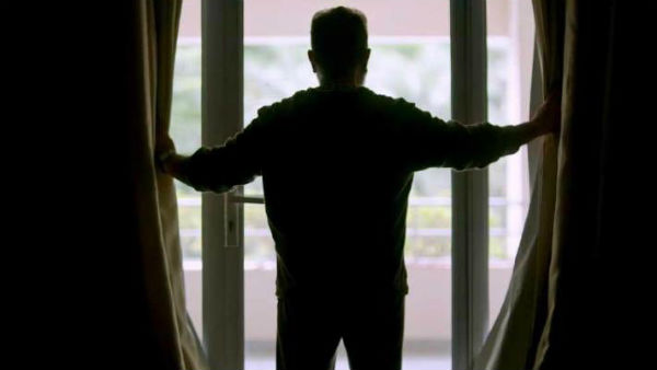 மற்ற மொழிகளில் மற்ற மொழிகளில்