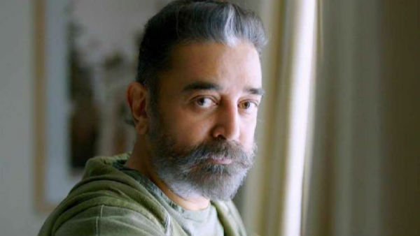 4வது சீசனுக்காக 4வது சீசனுக்காக