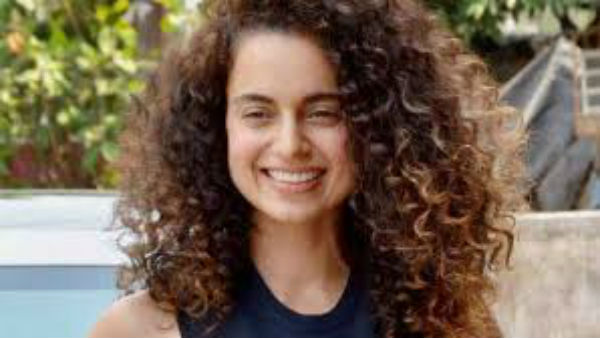 குணசித்திர நடிகர் குணசித்திர நடிகர்