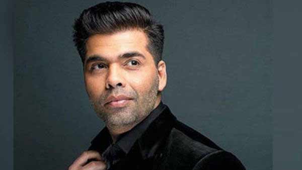 திரும்ப பெற வேண்டும் திரும்ப பெற வேண்டும்