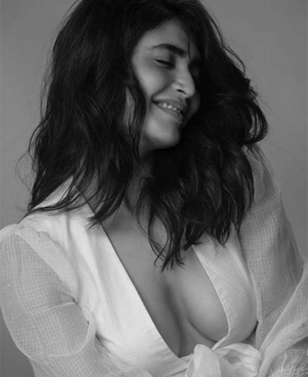 கிளாமர் புகைப்படங்கள் கிளாமர் புகைப்படங்கள்