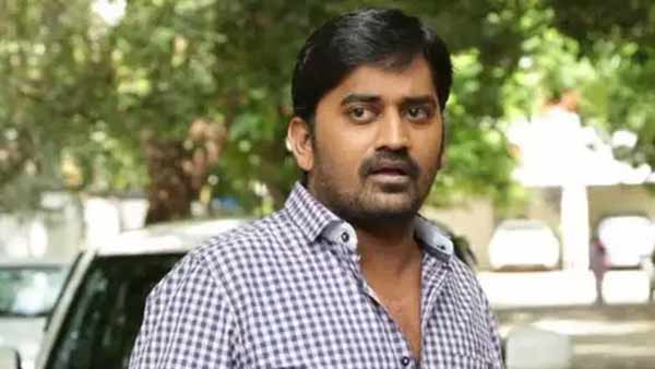 கல்யாணி பிரியதர்ஷன் 