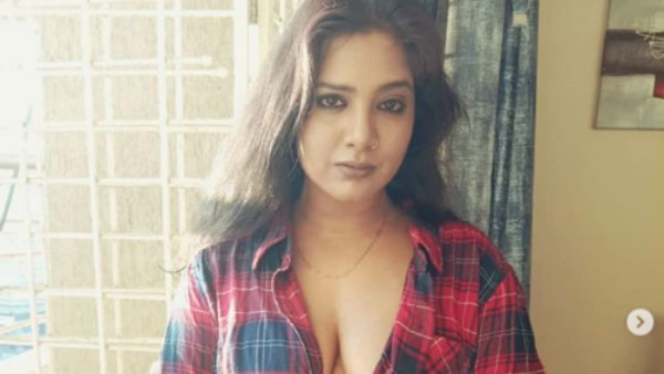 கவிதா பாபி வெப் சீரிஸ் 