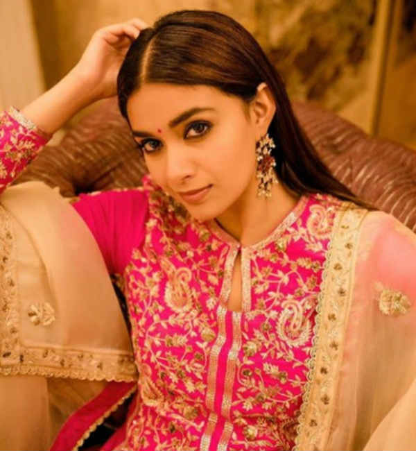 செம ஜோடி