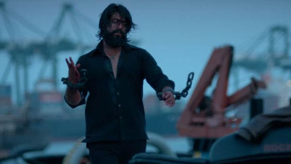 டிஜிட்டல் ரைட்ஸ் 