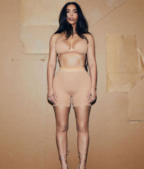 இவ்வளவு சொத்தா