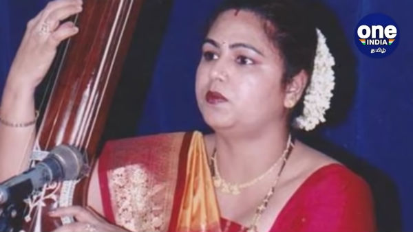 24 கிலோ எடை குறைப்பு 
