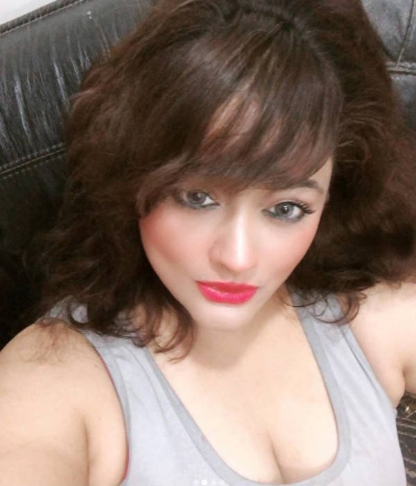 நெட்டிசன்ஸ் கோரிக்கை நெட்டிசன்ஸ் கோரிக்கை