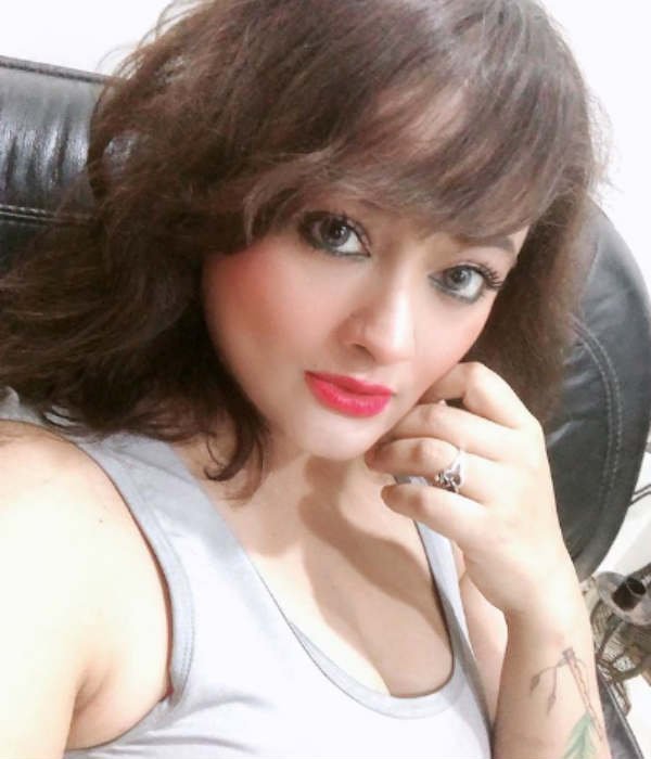 அழகான விஷயங்கள் அழகான விஷயங்கள்