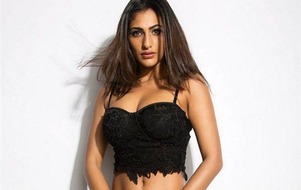 நகைச்சுவை 