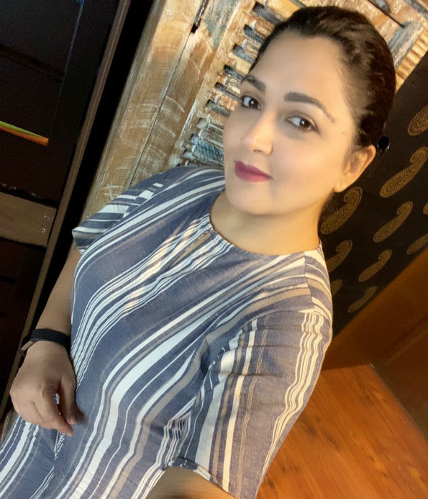 போட்டோ வைரல் 