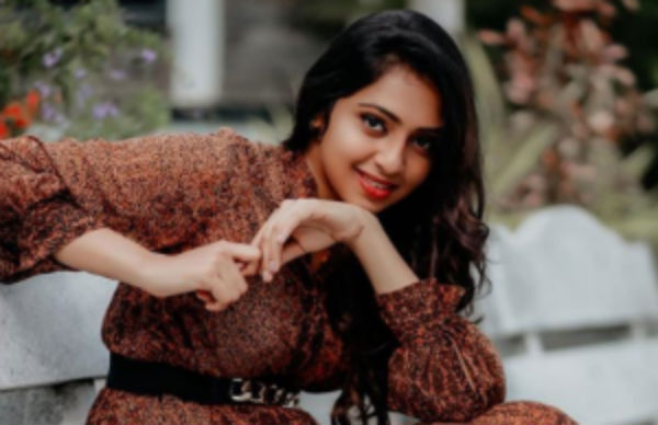 சுந்தரப்பாண்டியன் சுந்தரப்பாண்டியன்