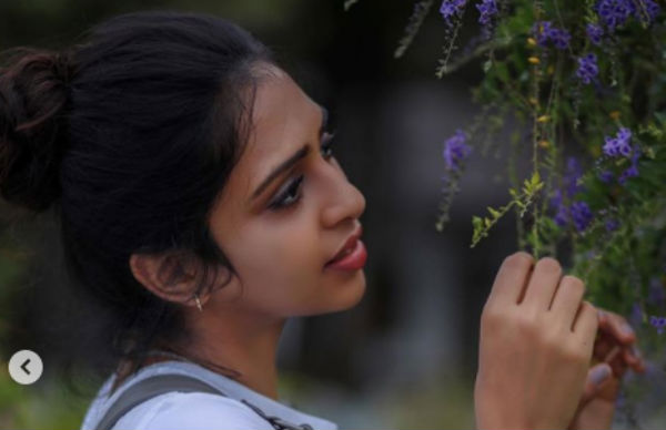 ஒல்லி பெல்லியாக ஒல்லி பெல்லியாக