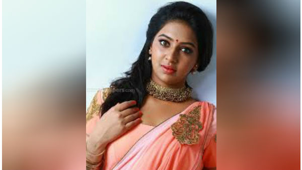 குக்குறு குக்குறு குக்குறு குக்குறு