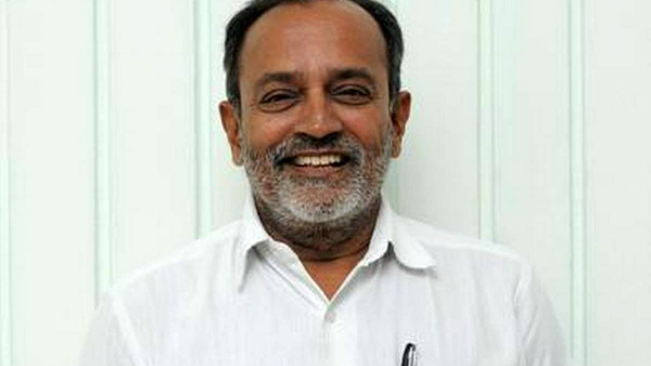 புது படங்கள் 