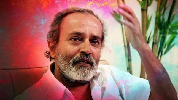 கற்றுக்கொள்ள வேண்டியவை 