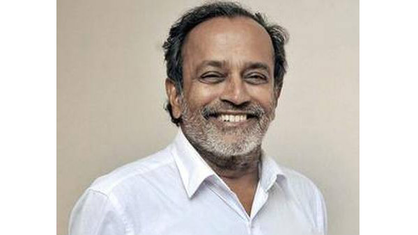 பிறந்த தினம் 