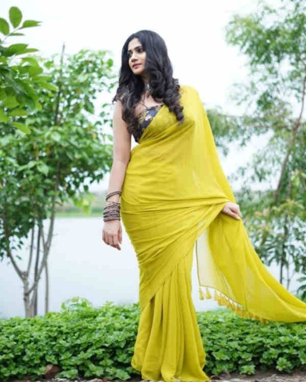 பிஸியாக உள்ள லாஸ் 