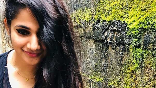 காதல் முறிவு காதல் முறிவு