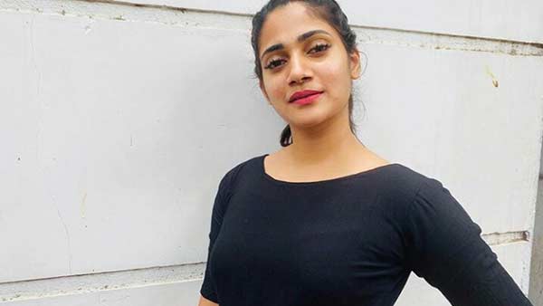 மற்றொரு படம் மற்றொரு படம்