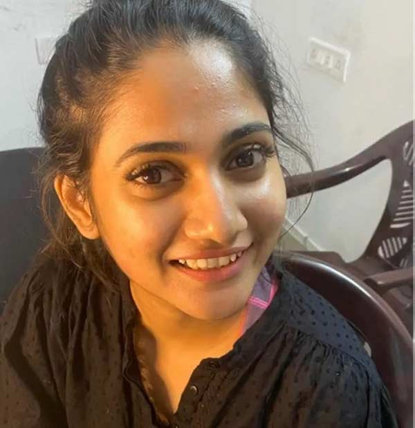 போட்டோ ஷூட் போட்டோ ஷூட்