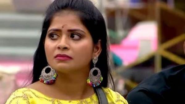 தற்கொலை முயற்சி 