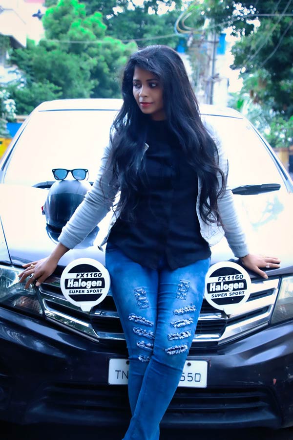 ரசிகர்கள் ஆதரவு 