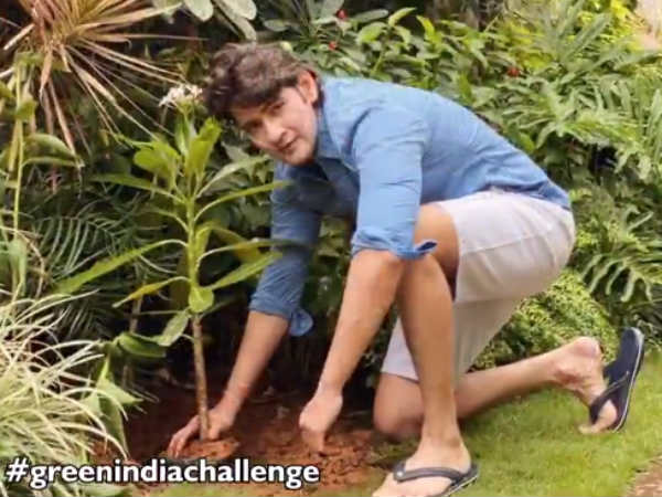 எதிர்பார்ப்பு 