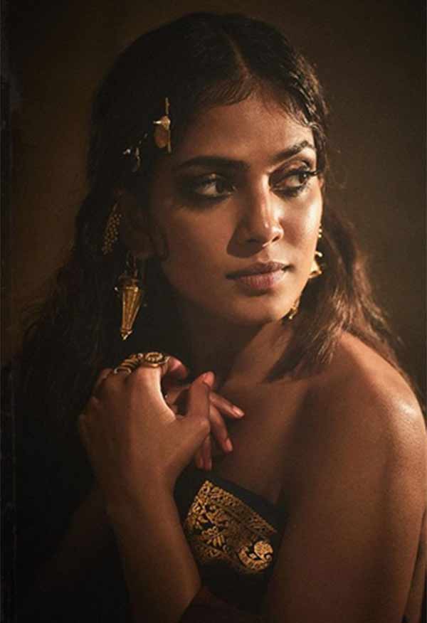 விஜய்க்கு ஜோடியாக