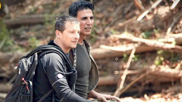 டிவிட்டரில் ஷேர் 