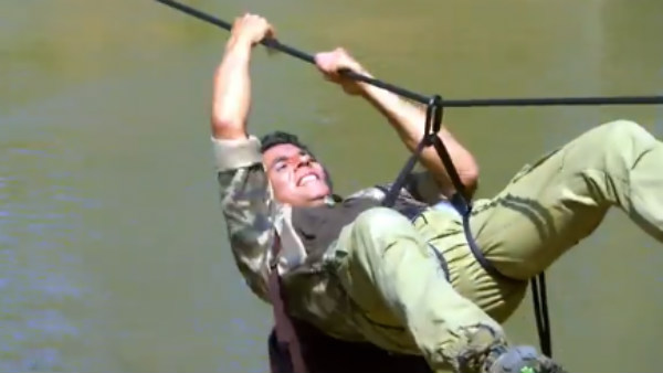 நிச்சயம் பார்க்க வேண்டும் 