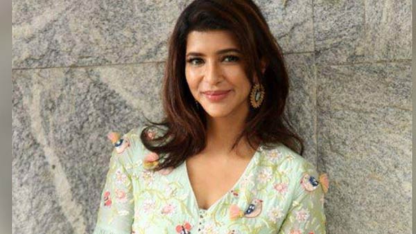 சூர்ப்பனகை 