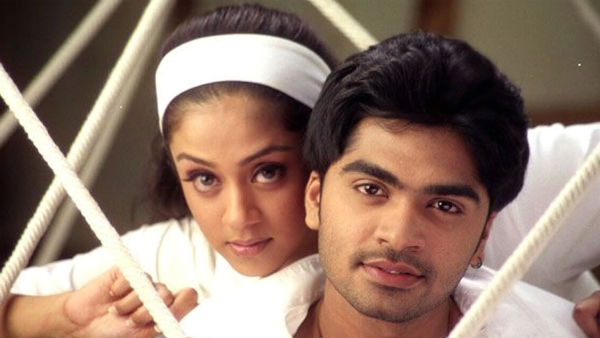 மன்மதன் 